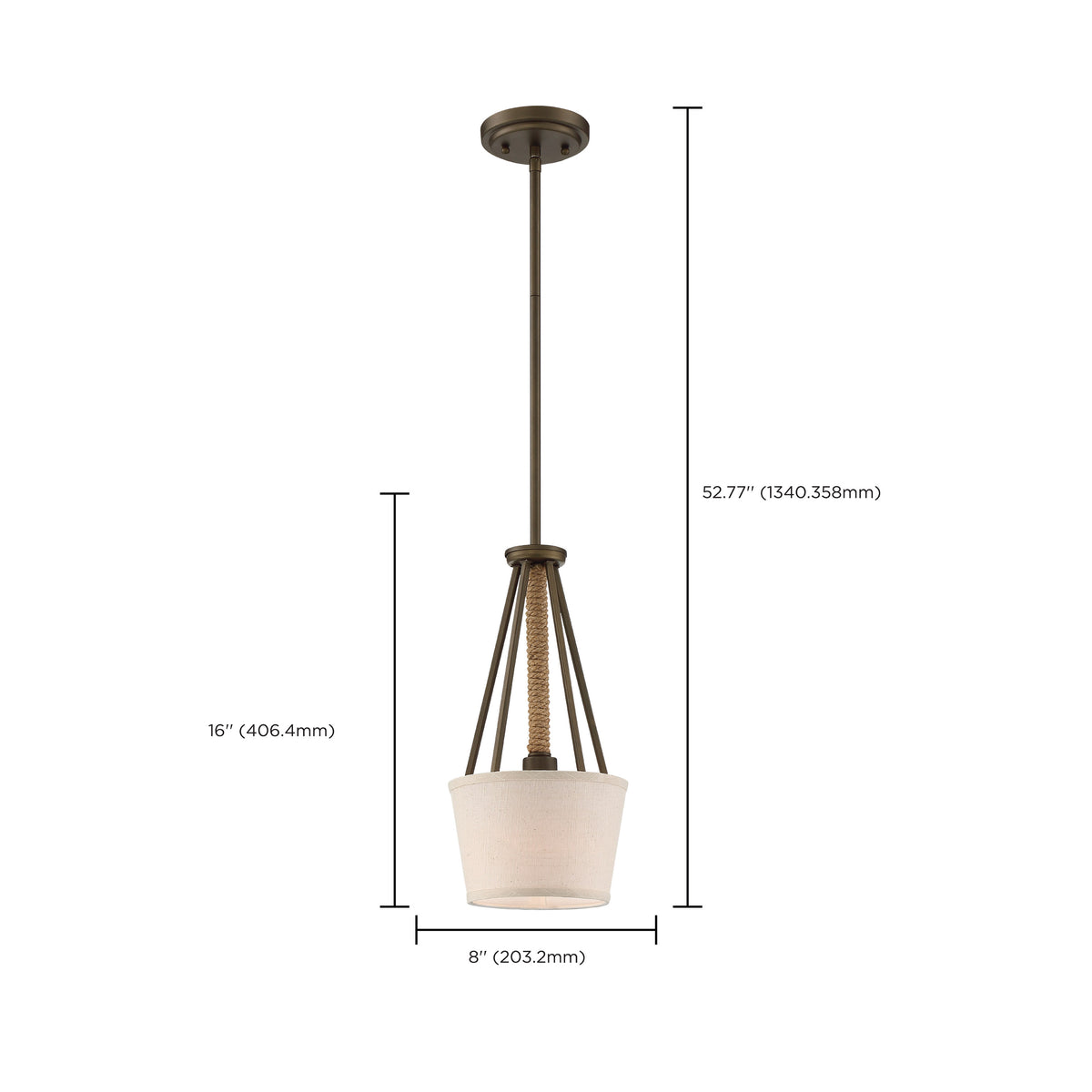 Nuvo Lighting-60-5898|ALT|2