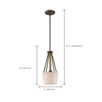 Nuvo Lighting-60-5898|ALT|2