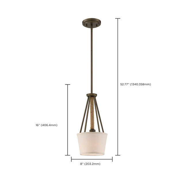 Nuvo Lighting-60-5898|ALT|2