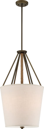 Nuvo Lighting-60-5899|ALT|1