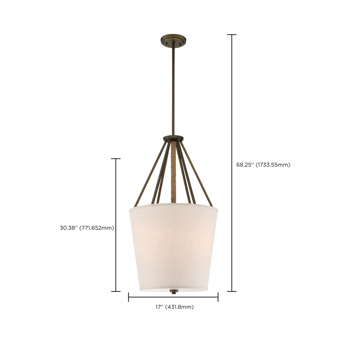 Nuvo Lighting-60-5899|ALT|2