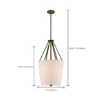 Nuvo Lighting-60-5899|ALT|2