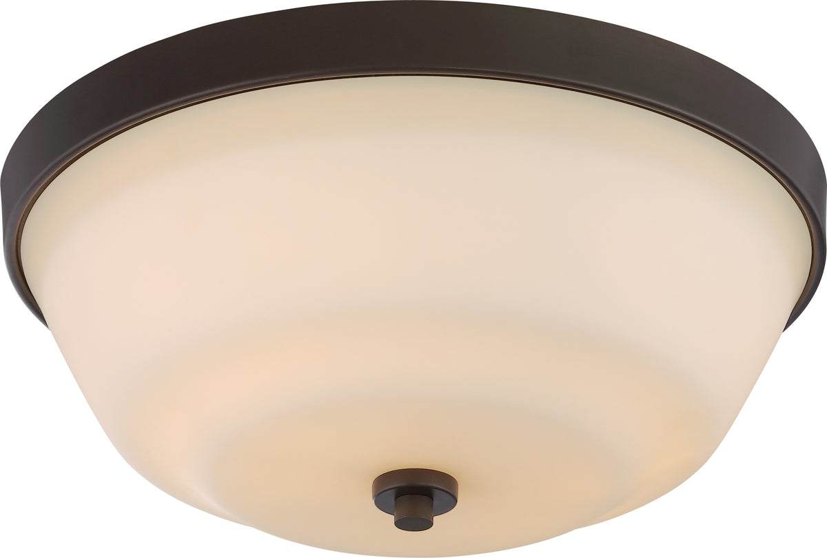 Nuvo Lighting-60-5904|ALT|1
