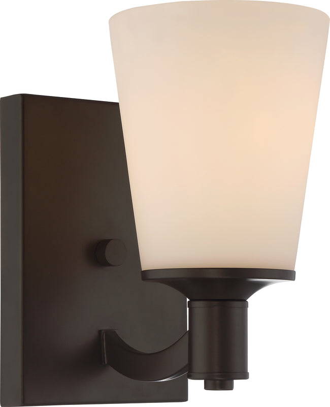 Nuvo Lighting-60-5921|ALT|1