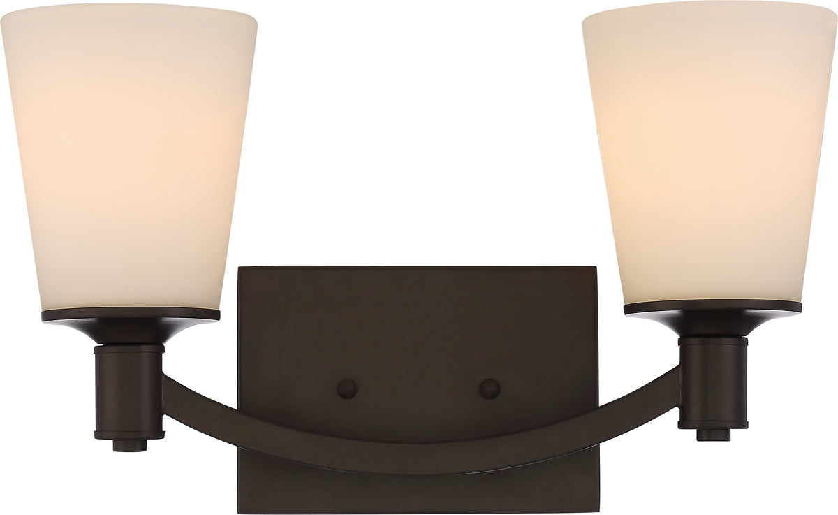 Nuvo Lighting-60-5922|ALT|1