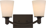 Nuvo Lighting-60-5922|ALT|1