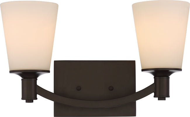 Nuvo Lighting-60-5922|ALT|1