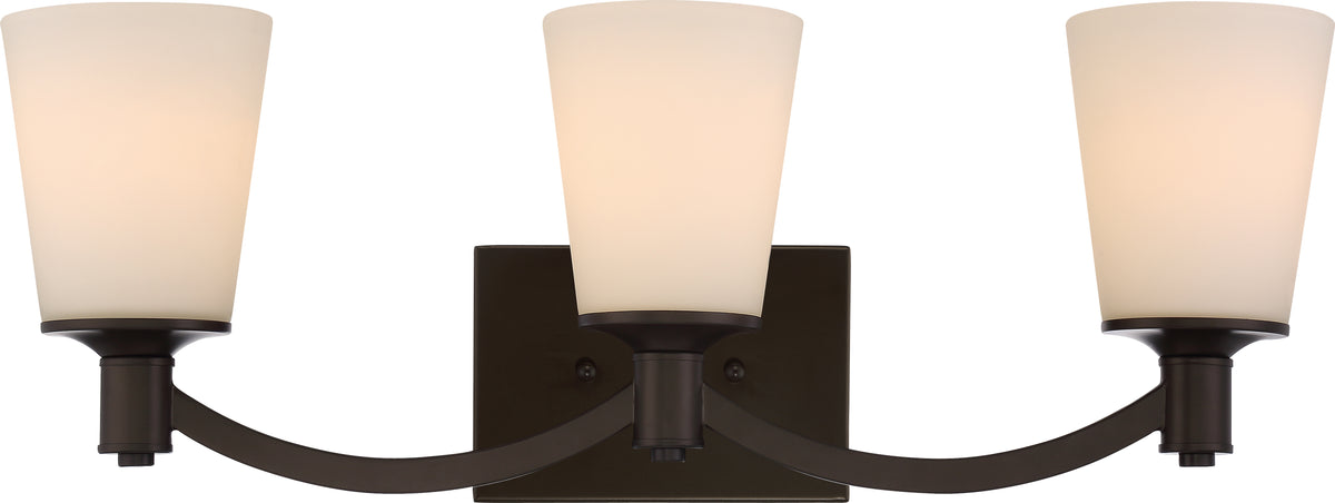 Nuvo Lighting-60-5923|ALT|1