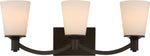 Nuvo Lighting-60-5923|ALT|1