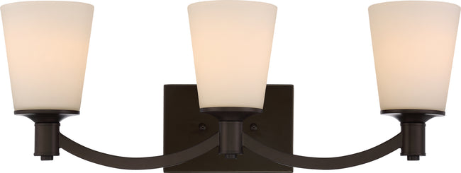 Nuvo Lighting-60-5923|ALT|1