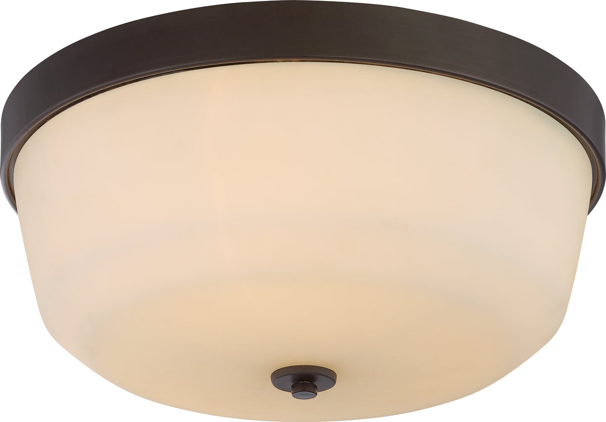 Nuvo Lighting-60-5924|ALT|1