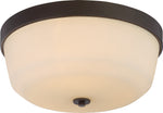 Nuvo Lighting-60-5924|ALT|1