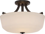 Nuvo Lighting-60-5926|ALT|1