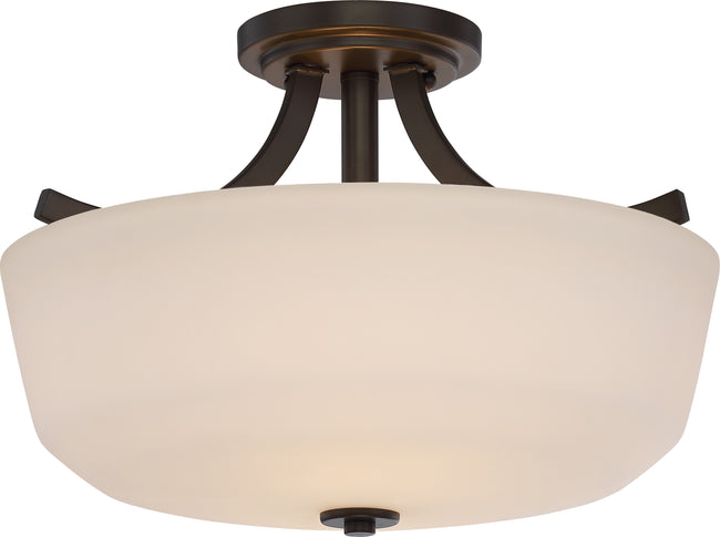 Nuvo Lighting-60-5926|ALT|1
