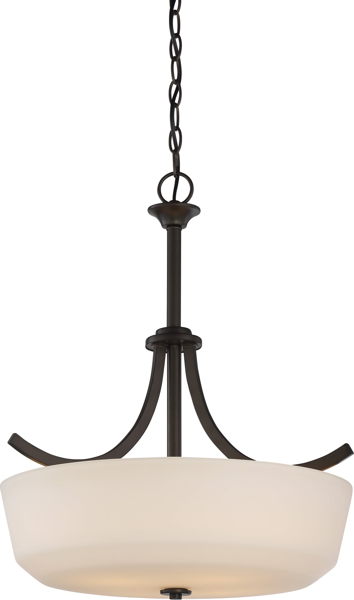 Nuvo Lighting-60-5927|ALT|1