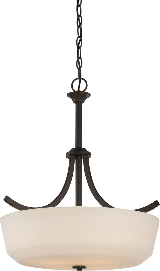 Nuvo Lighting-60-5927|ALT|1