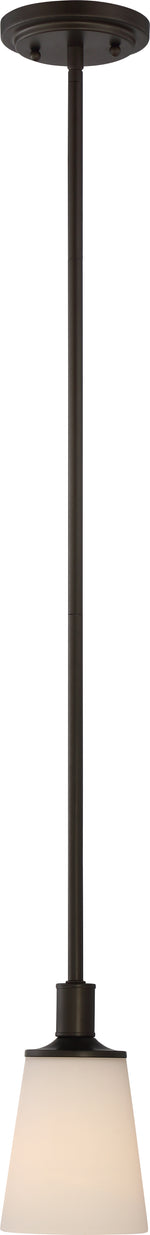 Nuvo Lighting-60-5928|ALT|1