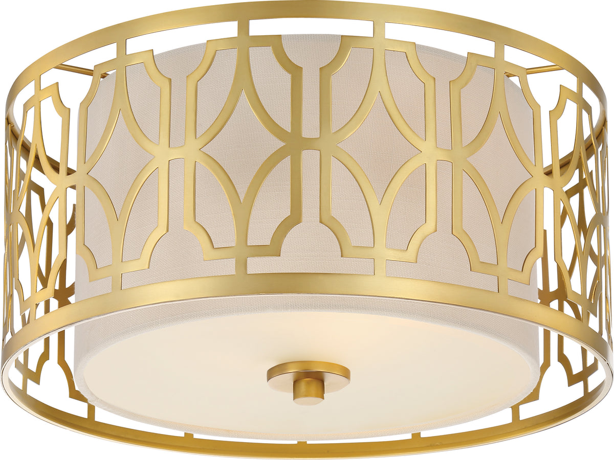 Nuvo Lighting-60-5931|ALT|1