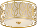 Nuvo Lighting-60-5931|ALT|1