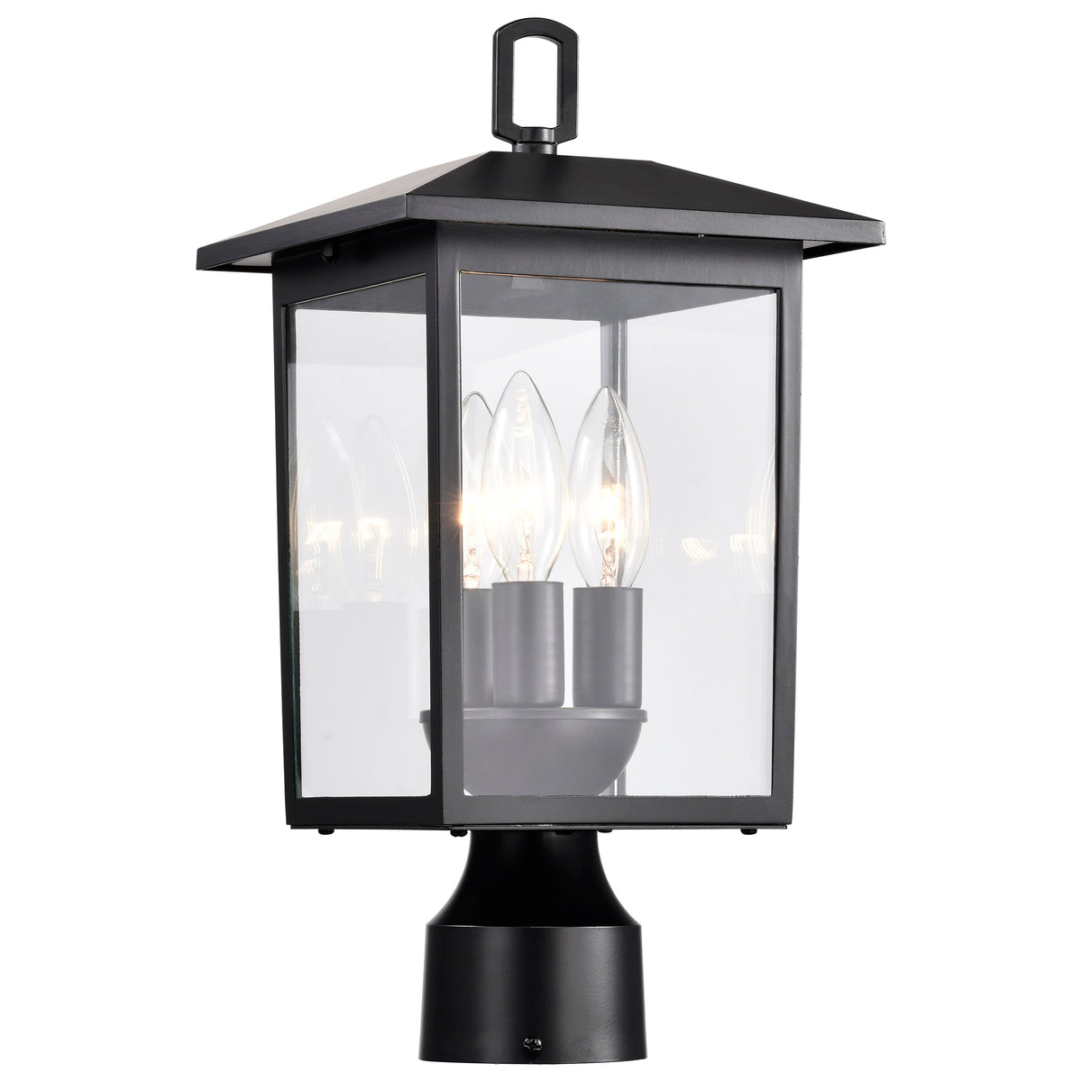 Nuvo Lighting-60-5932|ALT|1
