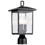 Nuvo Lighting-60-5932|ALT|1