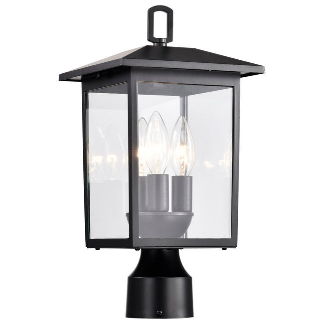 Nuvo Lighting-60-5932|ALT|1