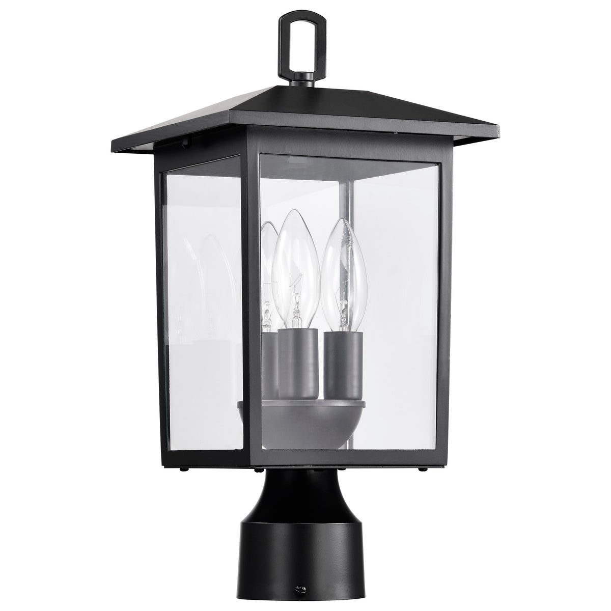 Nuvo Lighting-60-5932|ALT|2
