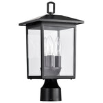 Nuvo Lighting-60-5932|ALT|2
