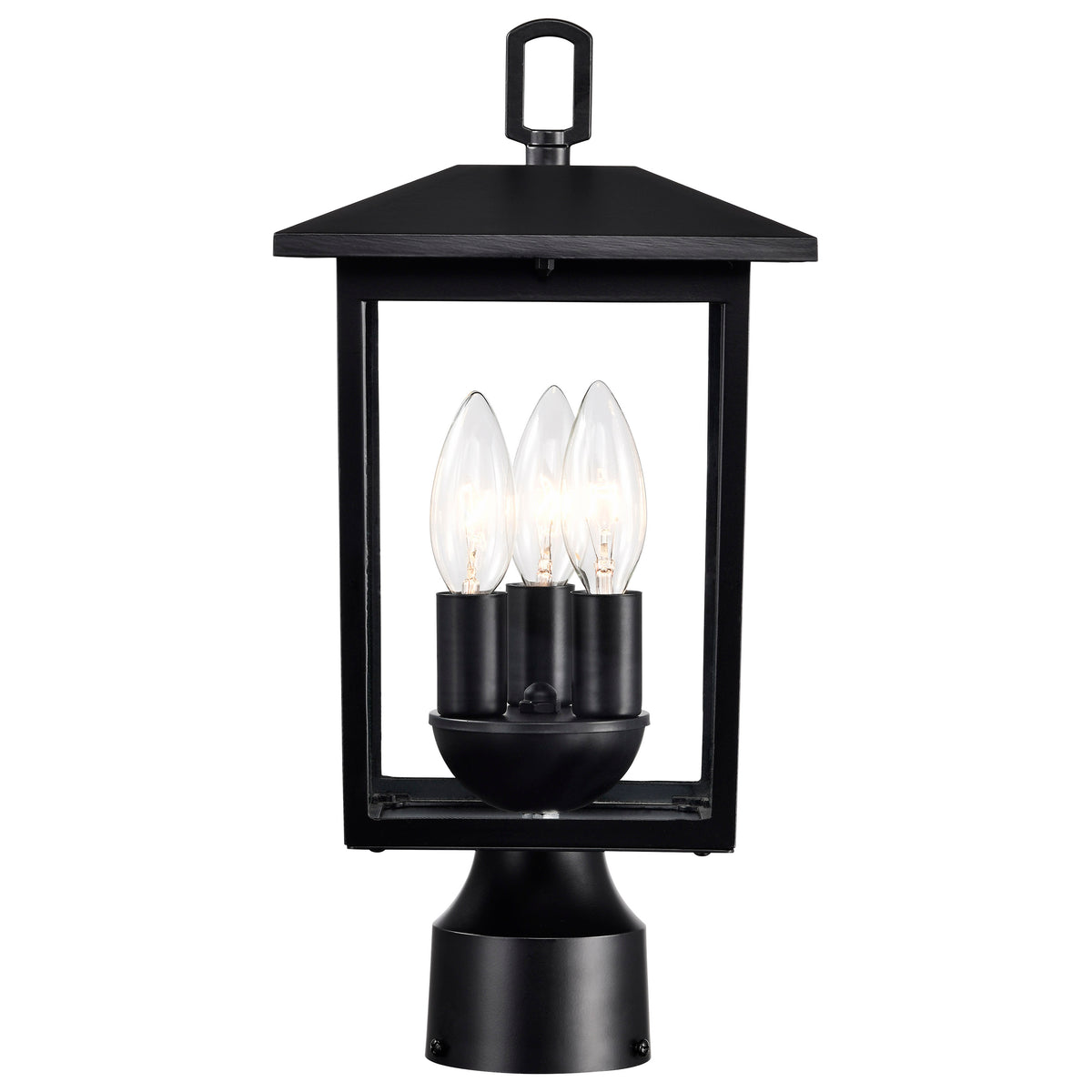 Nuvo Lighting-60-5932|ALT|3