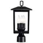 Nuvo Lighting-60-5932|ALT|3