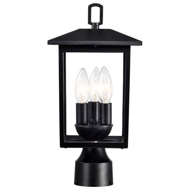 Nuvo Lighting-60-5932|ALT|3