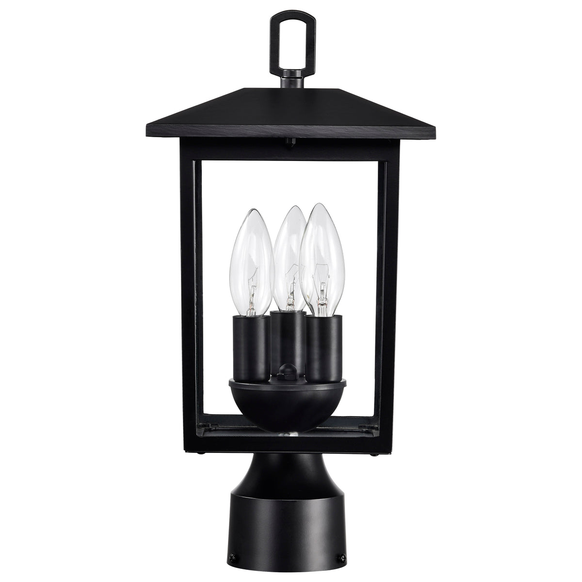 Nuvo Lighting-60-5932|ALT|4