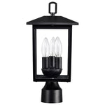 Nuvo Lighting-60-5932|ALT|4