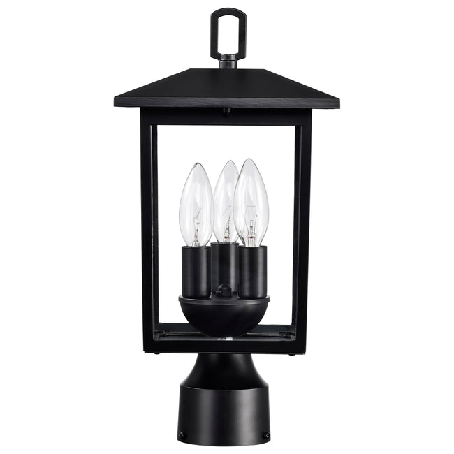 Nuvo Lighting-60-5932|ALT|4
