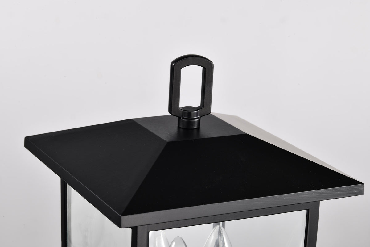 Nuvo Lighting-60-5932|ALT|5