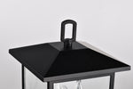 Nuvo Lighting-60-5932|ALT|5
