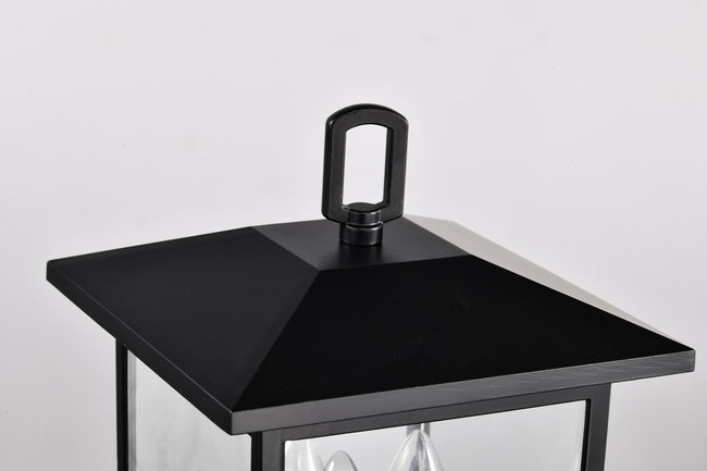 Nuvo Lighting-60-5932|ALT|5