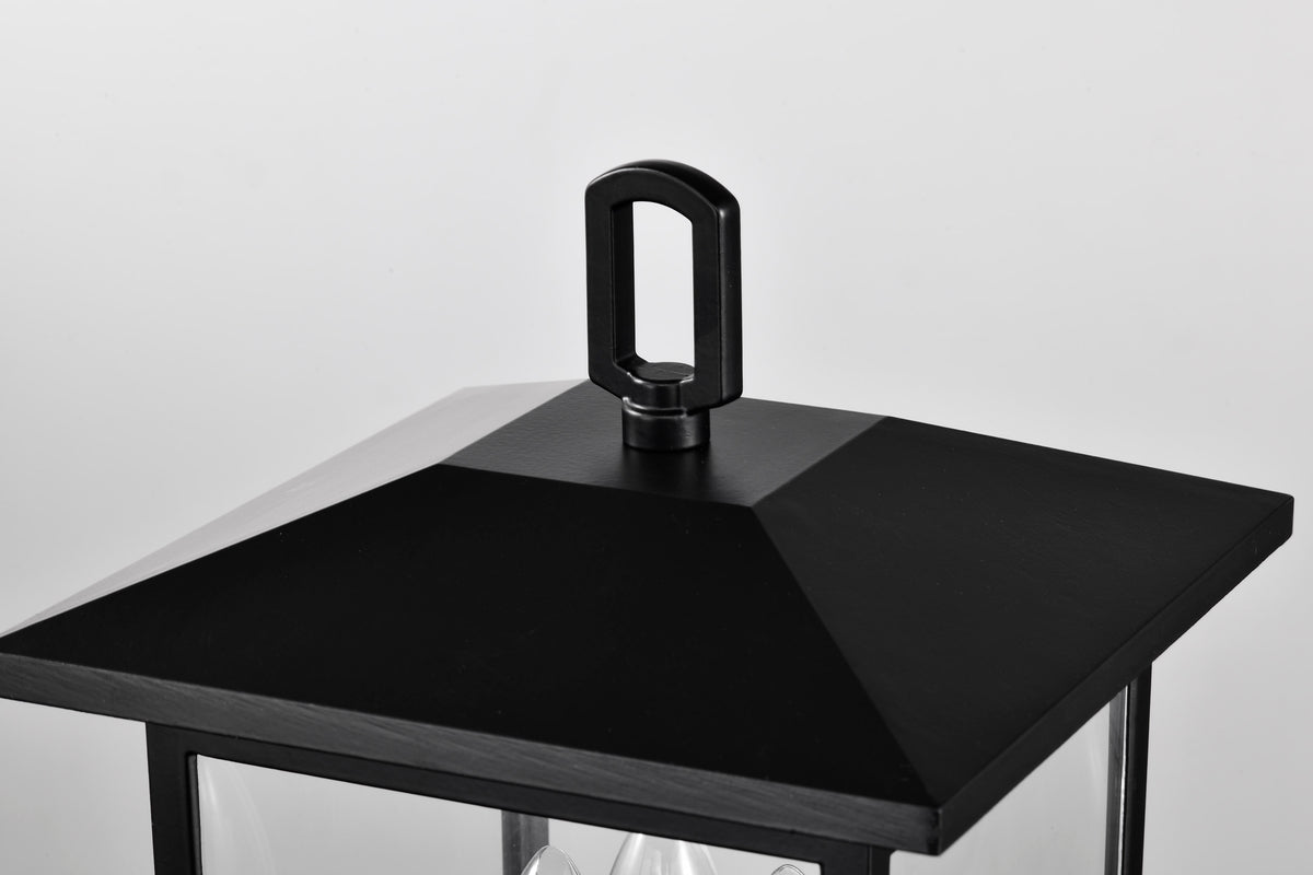 Nuvo Lighting-60-5932|ALT|6