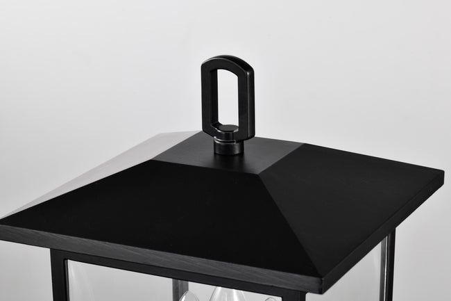 Nuvo Lighting-60-5932|ALT|6
