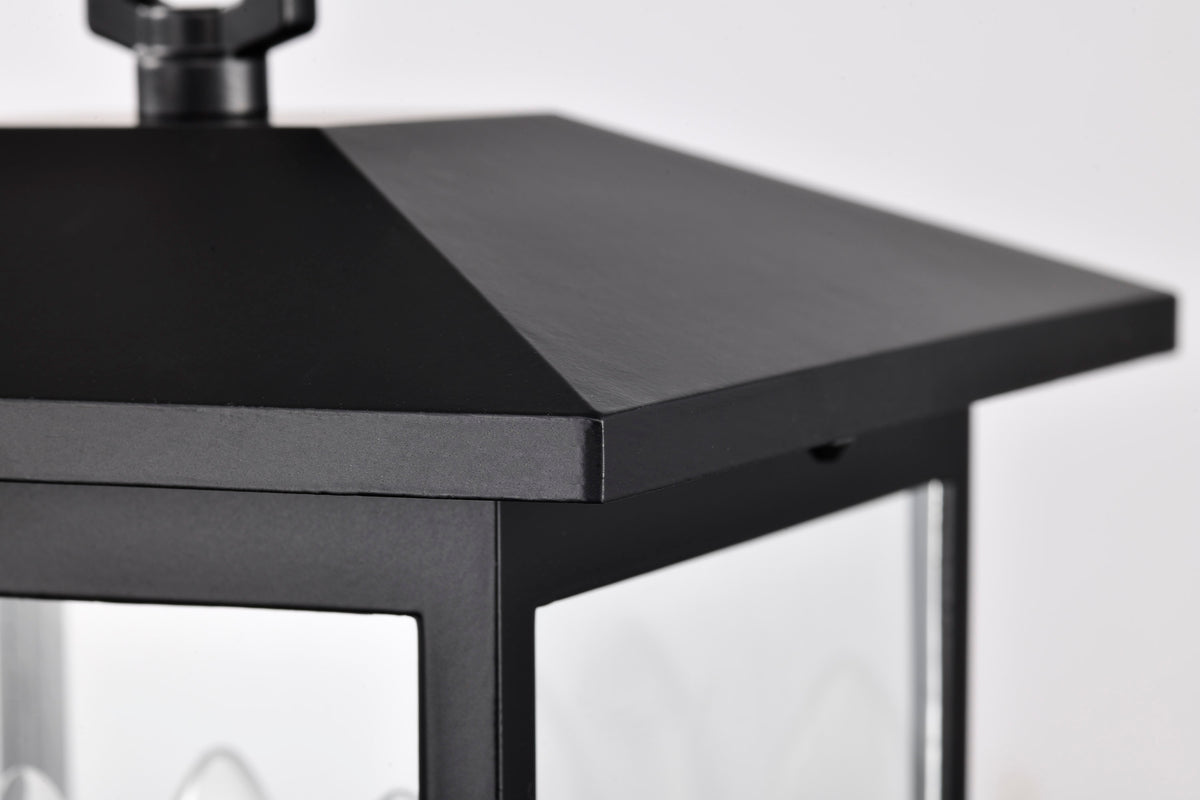 Nuvo Lighting-60-5932|ALT|7