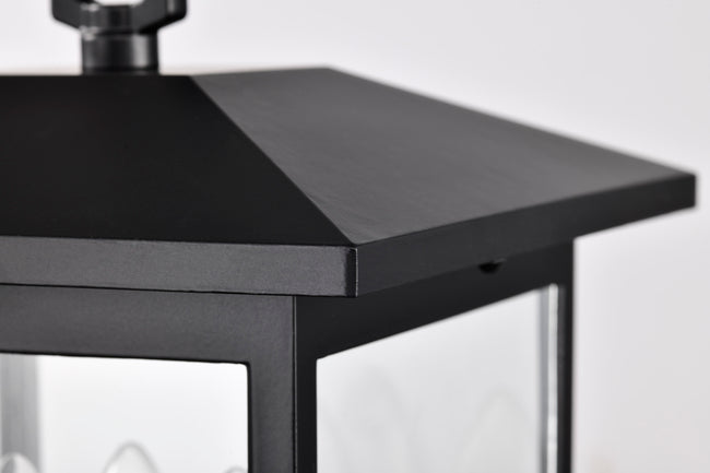 Nuvo Lighting-60-5932|ALT|7