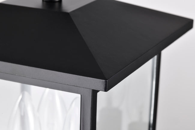 Nuvo Lighting-60-5932|ALT|8