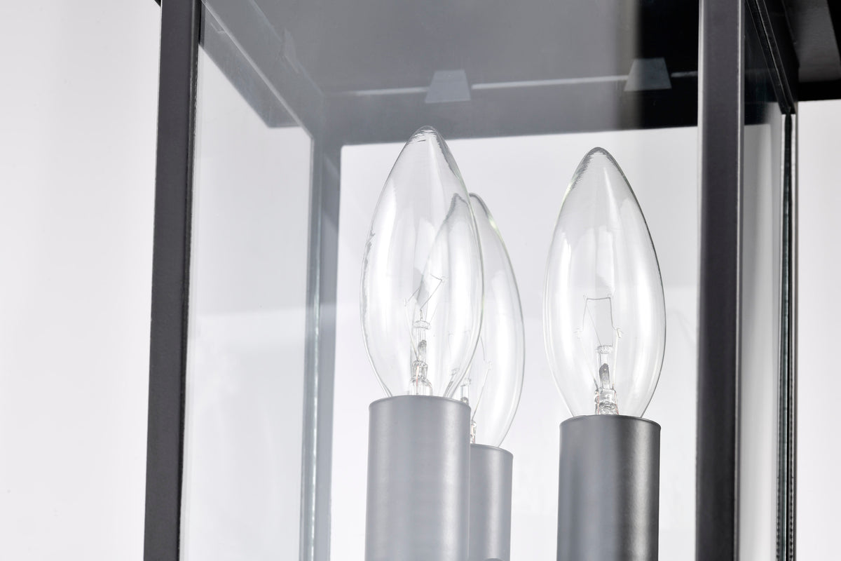 Nuvo Lighting-60-5932|ALT|9