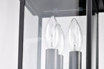 Nuvo Lighting-60-5932|ALT|9
