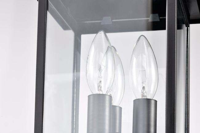 Nuvo Lighting-60-5932|ALT|9