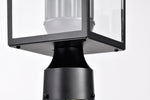 Nuvo Lighting-60-5932|ALT|10