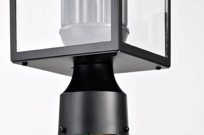 Nuvo Lighting-60-5932|ALT|10