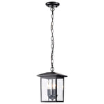 Nuvo Lighting-60-5933|ALT|1