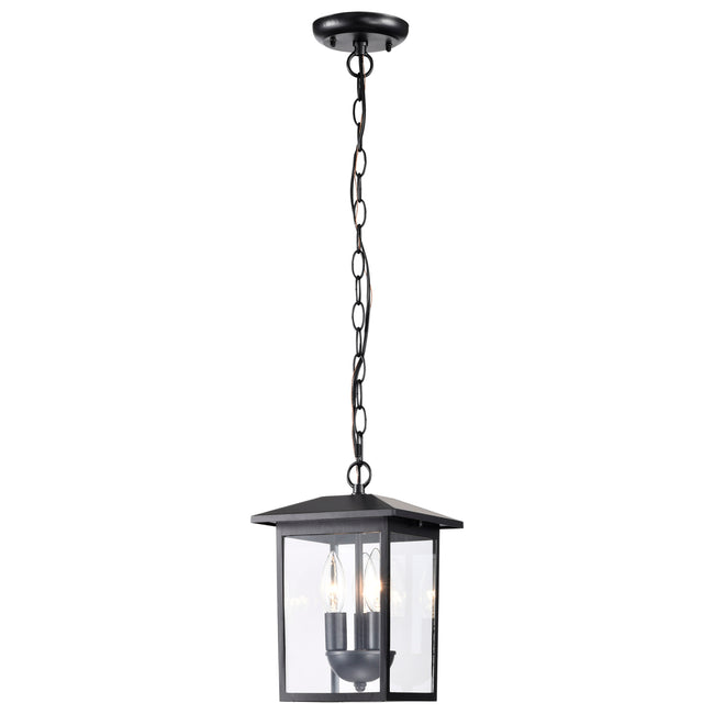 Nuvo Lighting-60-5933|ALT|1
