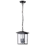 Nuvo Lighting-60-5933|ALT|2